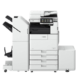 Canon imageRUNNER Advance DX 4825i