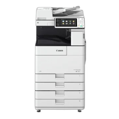 Tonery do Canon imageRUNNER Advance DX 4845i - zamienniki i oryginalne