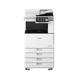 Canon imageRUNNER Advance DX C3822i