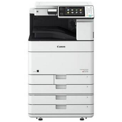  Drukarka Canon imageRUNNER Advance DX C3935i
