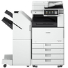Canon imageRUNNER Advance DX C5850i