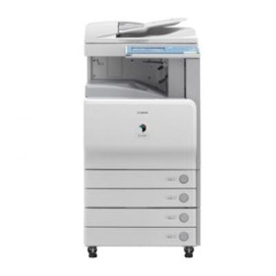 Tonery do Canon imageRUNNER C2380 - zamienniki i oryginalne