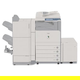 Canon imageRUNNER C2880