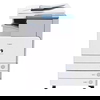 Canon imageRUNNER C3100C