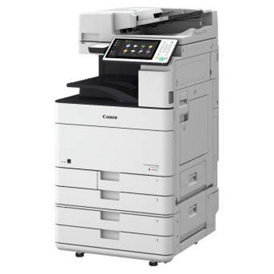 Drukarka Canon imageRUNNER C3725i