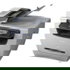 Canon Laser Base MF5770