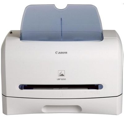 Tonery do Canon Laser Shot LBP3200 - zamienniki i oryginalne
