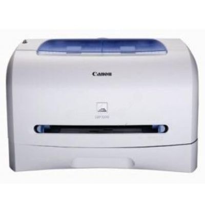 Tonery do Canon Laser Shot LBP3240 - zamienniki i oryginalne