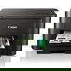 Canon MAXIFY IB4050