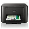Canon MAXIFY IB4150