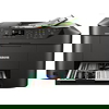 Canon MAXIFY MB2050