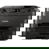 Canon MAXIFY MB2350