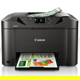 Canon MAXIFY MB5050