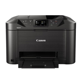 Canon MAXIFY MB5150