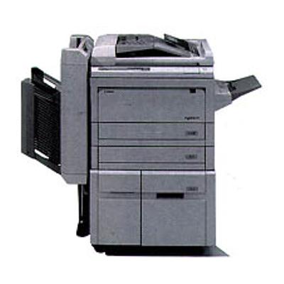  Drukarka Canon NP 6020
