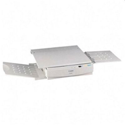 Tonery do Canon PC-550 - zamienniki i oryginalne