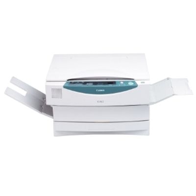  Drukarka Canon PC-950
