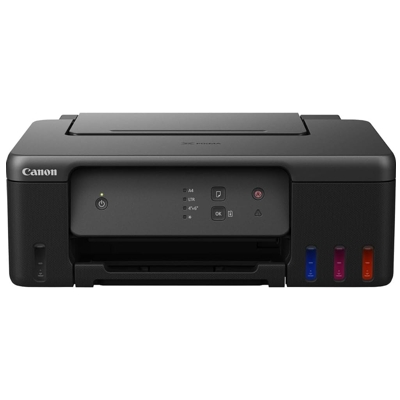 Drukarka Canon Pixma G1530