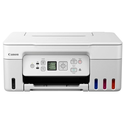 Drukarka Canon Pixma G3471