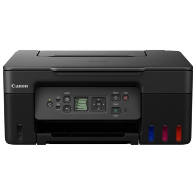 Drukarka Canon Pixma G3570