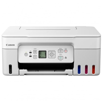 Drukarka Canon Pixma G3571