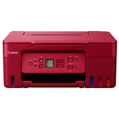 Drukarka Canon Pixma G3572