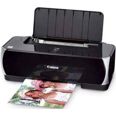 Tusze do Canon Pixma iP2500 - zamienniki i oryginalne