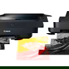 Canon Pixma iP2702