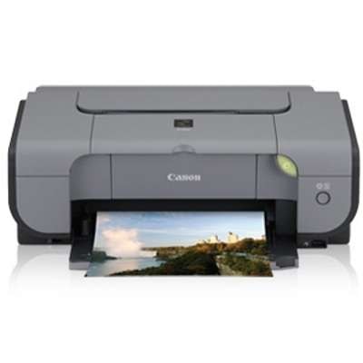 Drukarka Canon Pixma iP3300