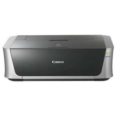 Drukarka Canon Pixma iP3500