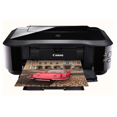 Drukarka Canon Pixma iP4820