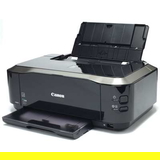 Canon Pixma iP4850