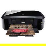 Canon Pixma iP4900
