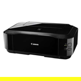 Canon Pixma iP4950