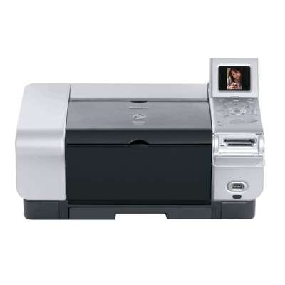  Drukarka Canon Pixma iP6000D