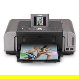Canon Pixma iP6700D