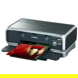 Canon Pixma iP8500