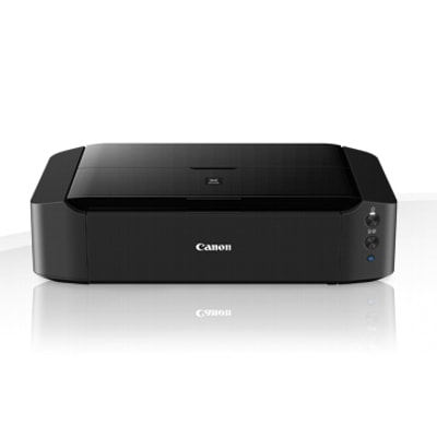 Drukarka Canon Pixma iP8750