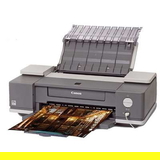Canon Pixma iX4000