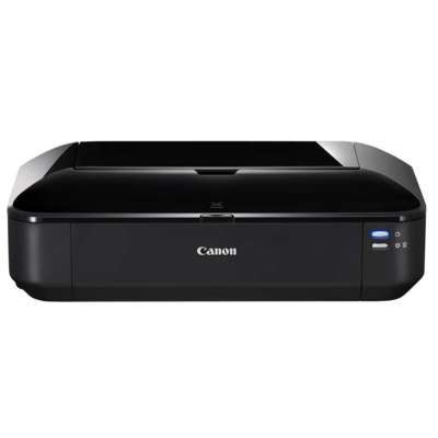 Tusze do Canon Pixma iX6500 - zamienniki i oryginalne