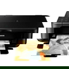Canon Pixma MG2250