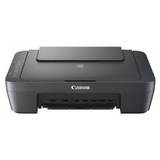 Canon Pixma MG2556S
