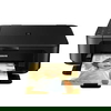 Canon Pixma MG3250