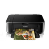 Canon Pixma MG3650