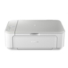 Canon Pixma MG3650 White