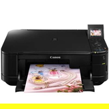 Canon Pixma MG5150