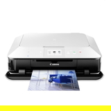 Canon Pixma MG6350 White