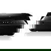 Canon Pixma MG6850