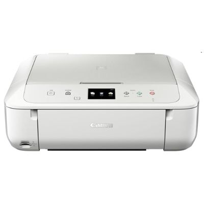 Tusze do Canon Pixma MG6851 - zamienniki i oryginalne