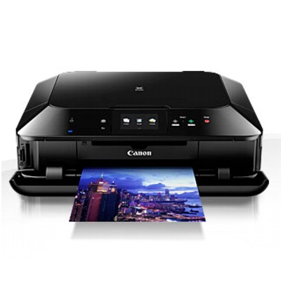 Tusze do Canon Pixma MG7140 - zamienniki i oryginalne